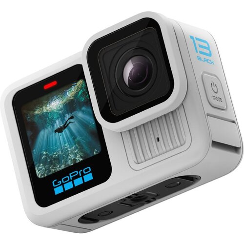 GoPro Hero 13 Black, polarwhite Cijene