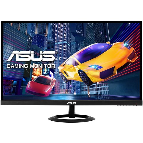 Asus VX279HG 27&amp;quot;, 1920x1080, 75Hz, 1ms, FreeSync IPS Gaming monitor Slike