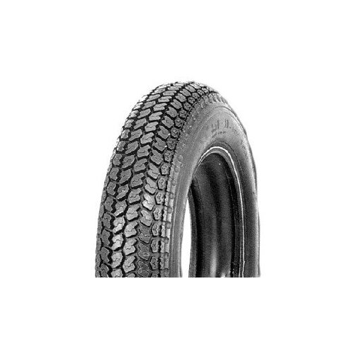 Kenda K315 ( 3.00-12 TT 47J zadnji kotač, prednji kotač ) guma za motor Cene