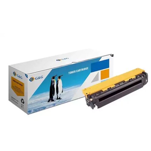 G&g toner hp CE505A/CF280A black (2035,2055d,2055dn) Cene
