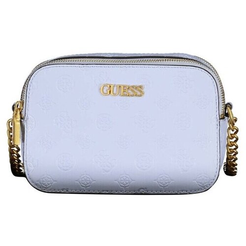Guess pd895914 sarena Cene