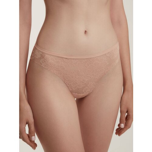 Conte Woman&amp;#039;s Thongs &amp;amp; Briefs Rp6054 Slike