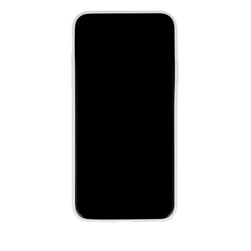 Nillkin Silikonski ovitek DIAMOND za Samsung Galaxy S9 G960 - bel Slike
