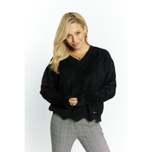 Monnari Woman&amp;#039;s Jumpers &amp;amp; Cardigans Women&amp;#039;s Sweater Slike