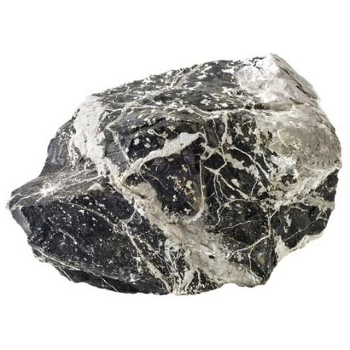 Dohse Hobby ukras za akvarij Madeira Rock L Cijene