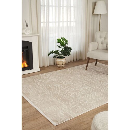 Conceptum Hypnose Carpet Marla 2005, 120 x 180 cm, Bež Cene