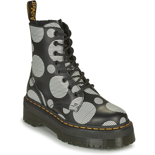 Dr. Martens JADON Bijela Cene