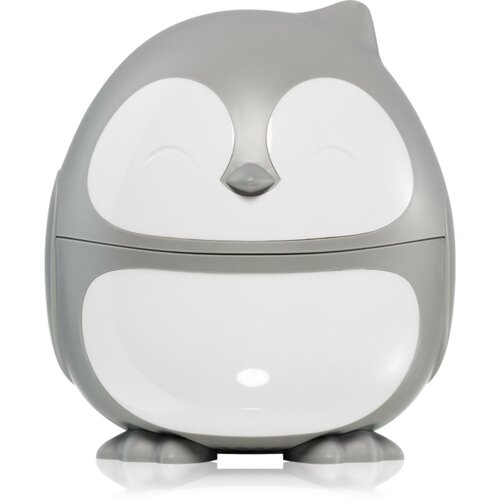 MADE BY ZEN Pippi električni difuzor Grey 1 kom Cijene