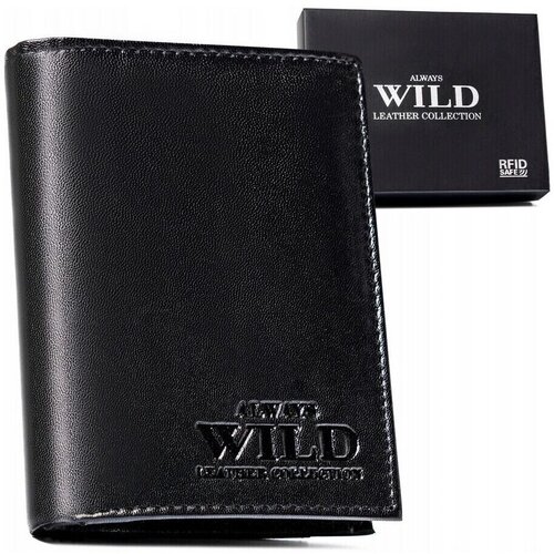 Always Wild N4PGTS73662 sarena Cijene