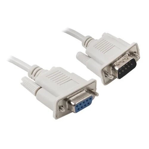 SLINK SL-DB93 Produzni kabel RS-232 3m Cene