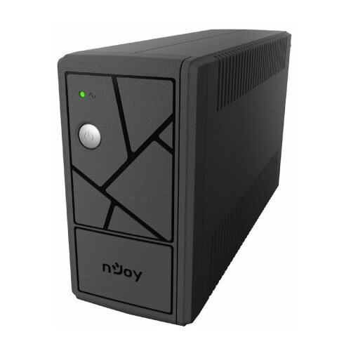 Njoy UPS 600VA Line-Interactive Keen 600 Cene
