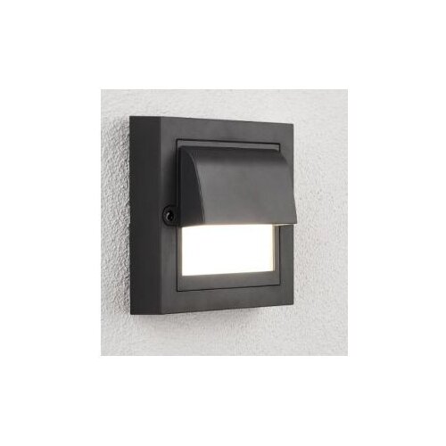 Lampa zidna LED 6W 4000K Darlot ML-03-PC1357-W E-light Cijene
