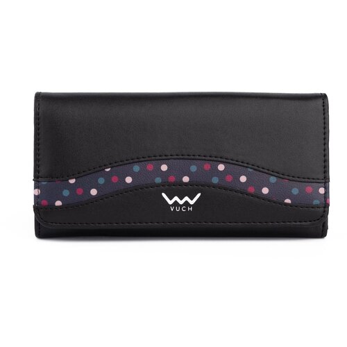 Vuch Herbie wallet Cene