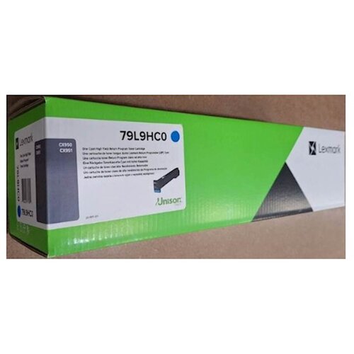Xerox TONER LEXMARK C ZA CX950/CX951 Slike