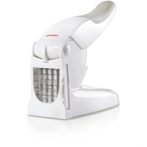 Leifheit Rezač za pomfrit Comfort line Cene