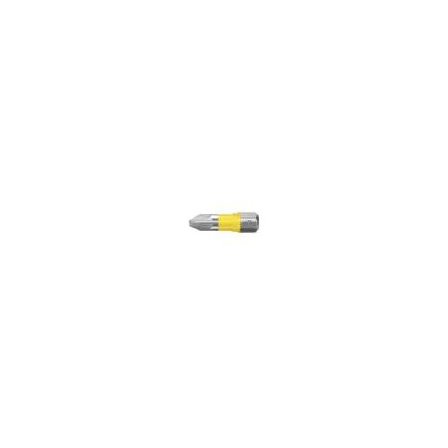 Wiha BIT Y PZ2X25 MM 41589 42295 Slike