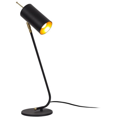 Opviq lights Stona lampa Sivani MR-611 Slike