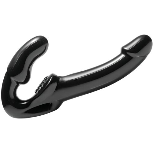Strap U dildo Revolver G-Spot Slike