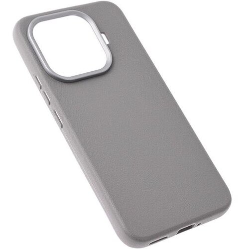  Torbica Elegant za Xiaomi 15T Pro siva Cene