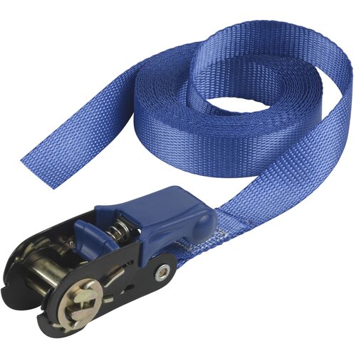 Master Lock Ratchet tie-down Strap 5m blue 4365EURDAT Cijene