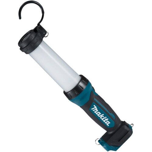 Makita LED lampa DEAML104 Slike