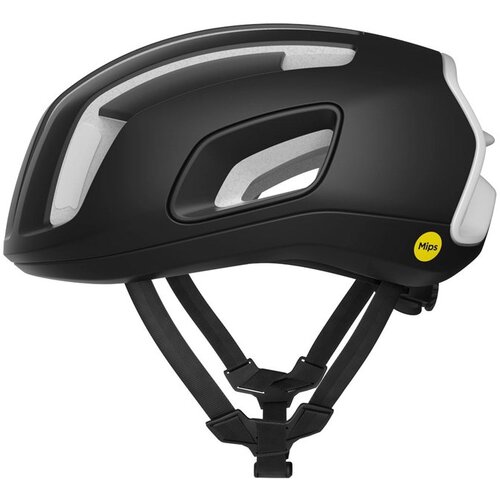 Poc Cytal Black Cijene