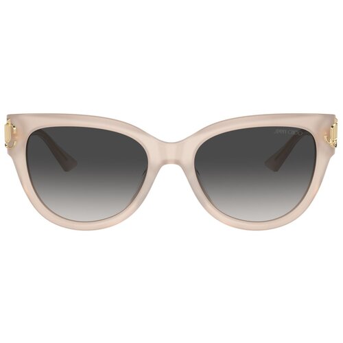 Jimmy Choo naočare za sunce jc 5018U 50258G Slike