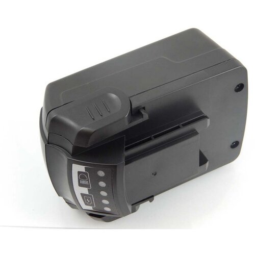 VHBW baterija za kress 144 afb, 14.4 v, 4.0 ah Cene