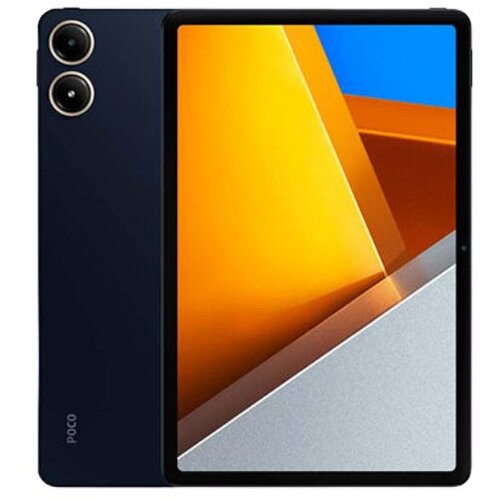 Xiaomi Poco Pad 8GB 256GB WiFi Blue Cijene