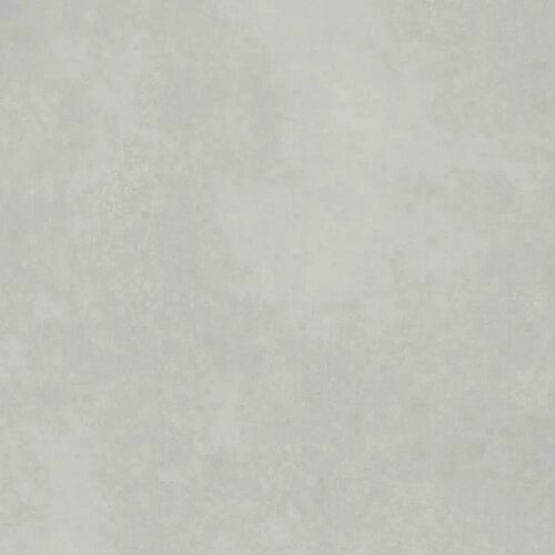  Arhiteq Light Grey 59,8x59,8 Slike