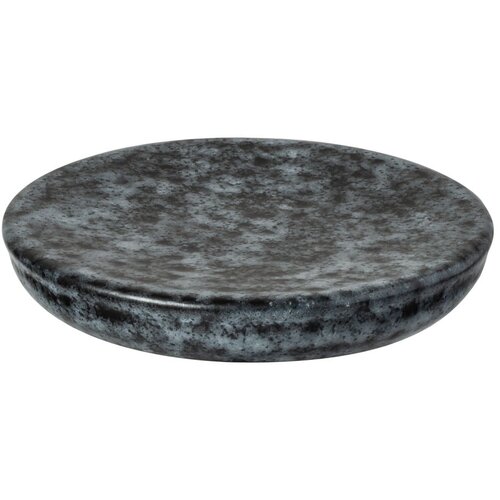 Costa Nova Sivi pladanj od kamenine Roda Mimas, ⌀ 16 cm Cijene