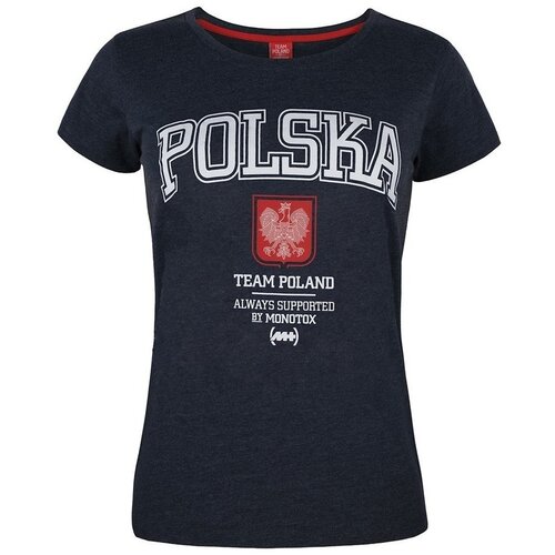 Monotox Polska College Crna Cijene