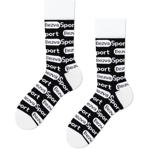 Frogies Socks Long Cene