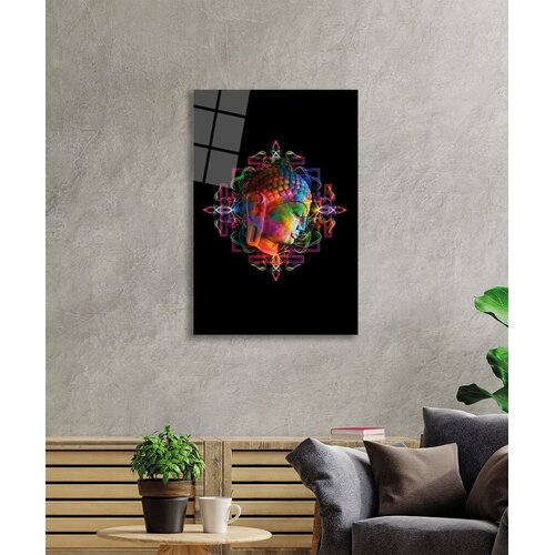 Wallity Slika 542, 46x72 cm Cijene
