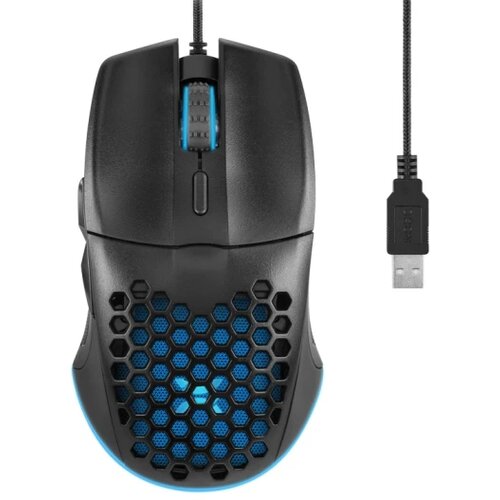 Noxo Blaze Gaming miš Cijene