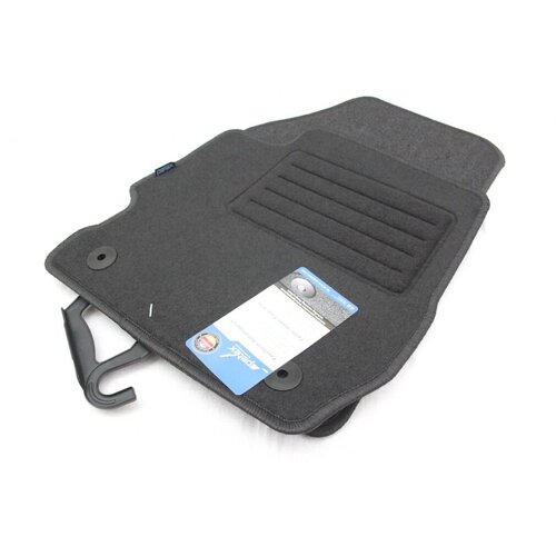 Petex Tipske patosnice za Ford KA Plus/16+/ Cene