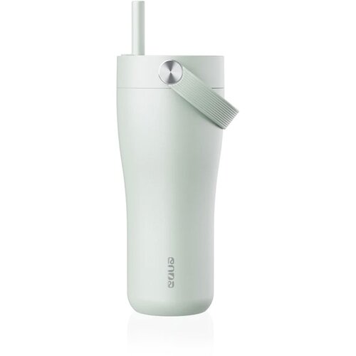 Equa Termo putna boca Carry Mint, 600 ml Cijene