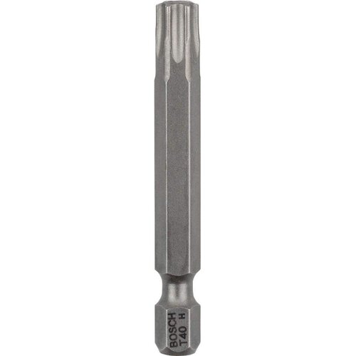 Bosch bit odvrtača ekstra-tvrdi T40, 49 mm - 2607001644 Cene