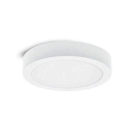 Master Lampa LED nadgradna 4000K 18W Lara-R 2027380 Cijene