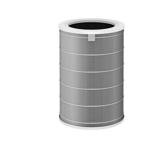 Xiaomi filter - HEPAza 2H/3H/PRO/3C modele,filtrira čestice do 3 mikrona Slike