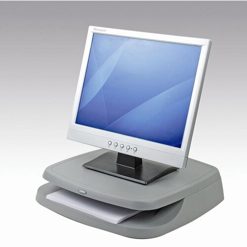 Fellowes Podstavek za monitor 91456 Slike