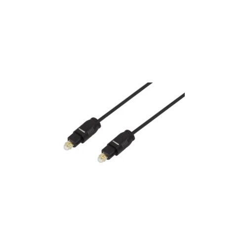 Logilink Audio cable 2x Toslink M/M 2m CA1008 Cijene