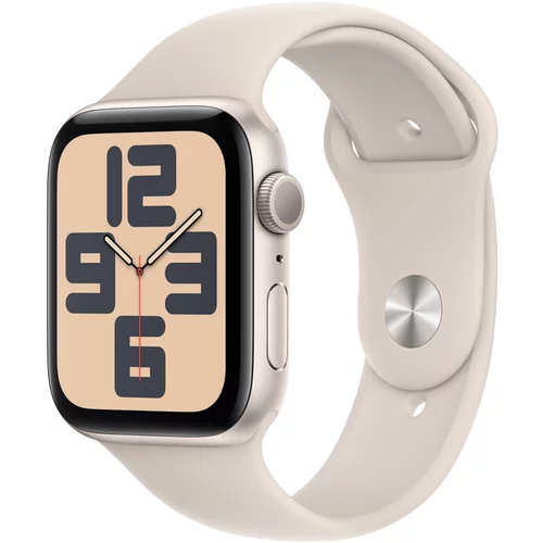 Apple Watch SE 2023 GPS 44mm S/M