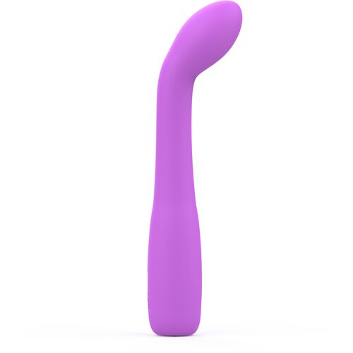 BSwish bgee Heat Infinity Deluxe Pink Slike