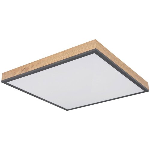 Globo Stropna Led-svetilka Doro, S Sijalko Cene