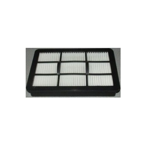 Beko Usisivac VCC 6424 WI 2400 W 8835343200 Cijene