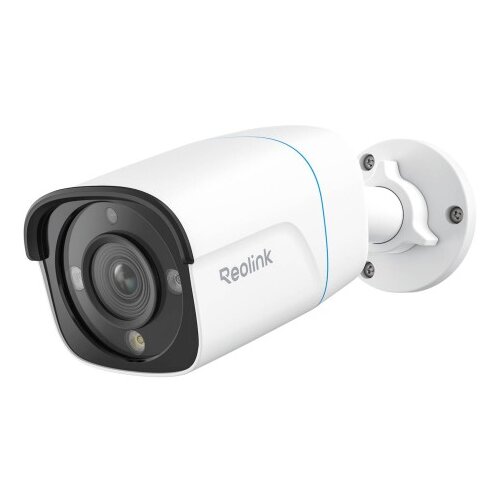 Reolink SMB kamera RP-PCB8M 8MP, 4K, IR 30m, POE, Ai zaznavanje Cene