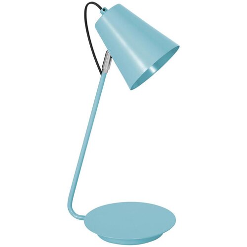  Stona lampa STOLNE LAMPE 1xE27/60W/230V Cene