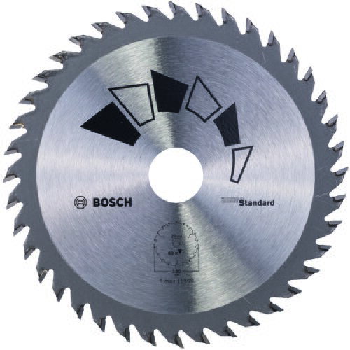 Bosch STANDARD List kružne testere 2609256803 Cene