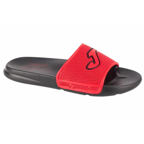 Joma s.island men 2406 sislas2406 Slike
